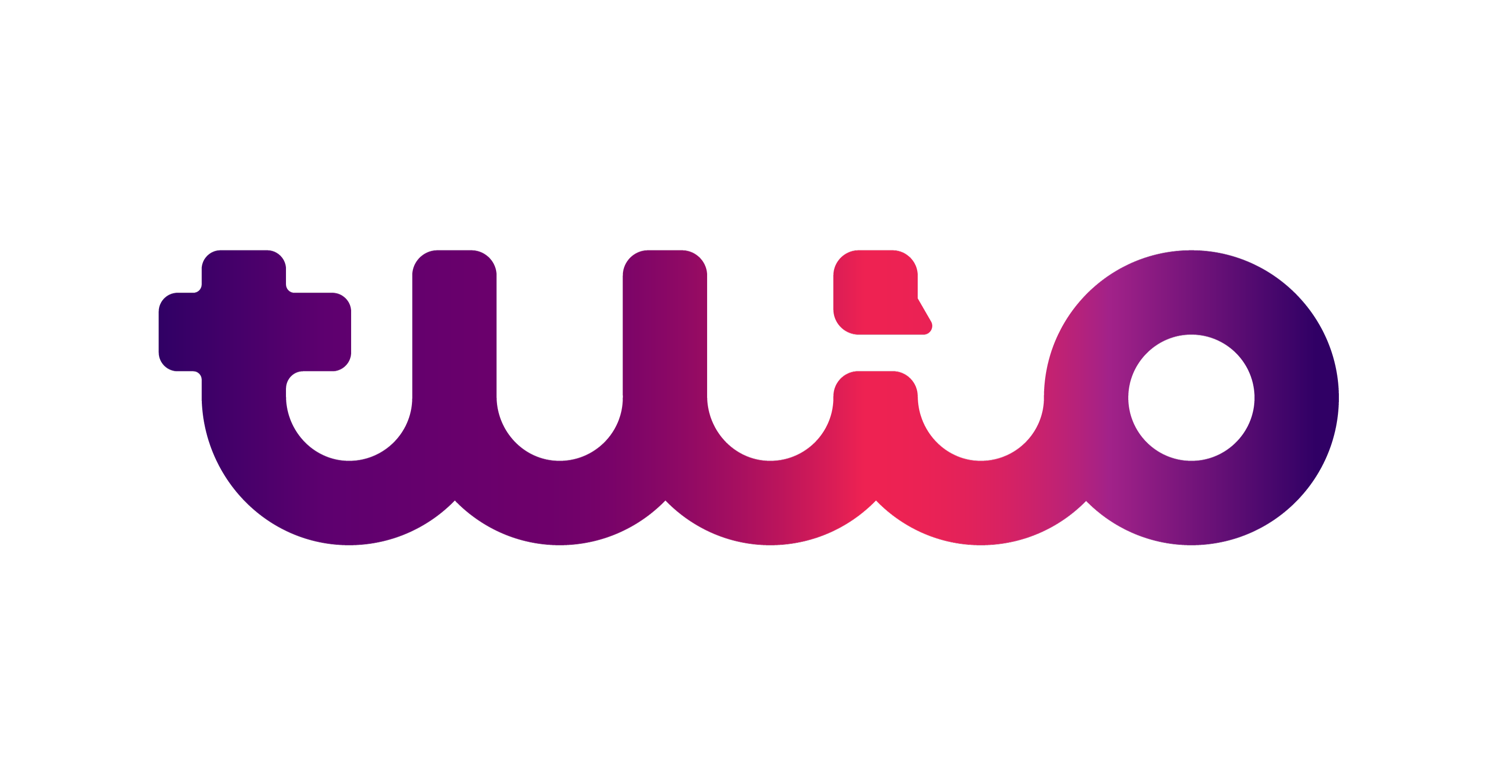 Tuio Agency Logo