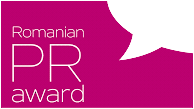 Romanian PR Award