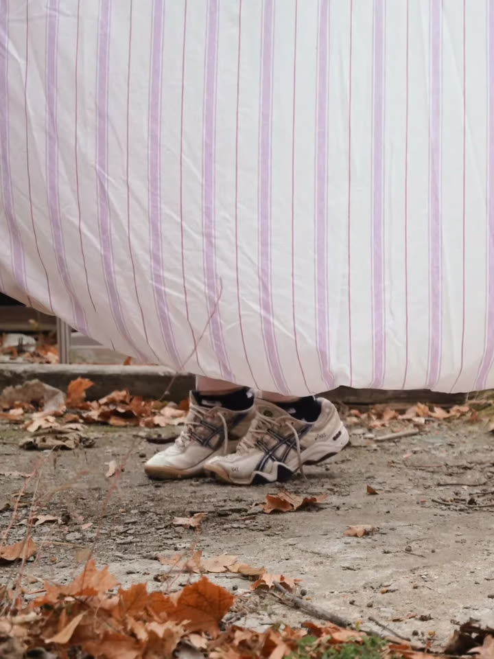 United Way Romania: Alegeri imposibile