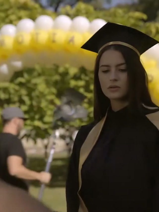 United Way Romania: Fii ajutorul